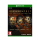 Gra Xbox One Xbox Dishonored and Prey: The Arkane Collection